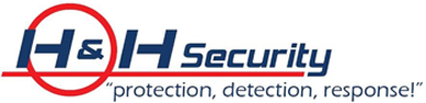 H&H Security Pty Ltd